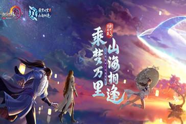 迪马利亚：梦想和罗萨里奥中央解放者杯夺冠，那将是生涯最佳结局