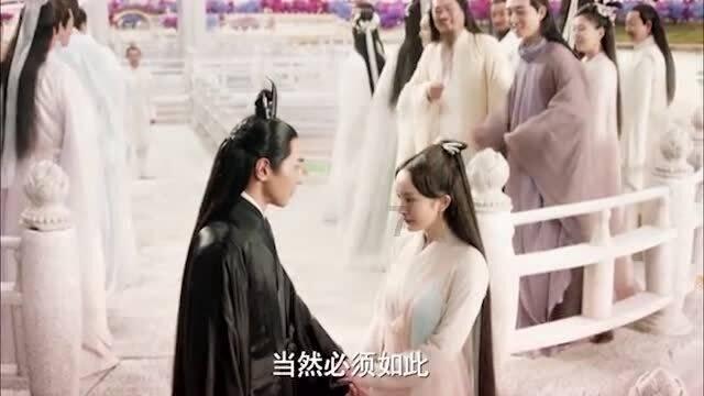 沪指收复2900点！“中字头”领衔涨势，万亿中国石油涨停封板！中证100ETF基金（562000）劲涨2%