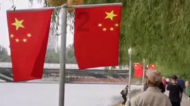 奋斗创造美好生活 贵州日报天眼新闻记者 丁亚 石含开